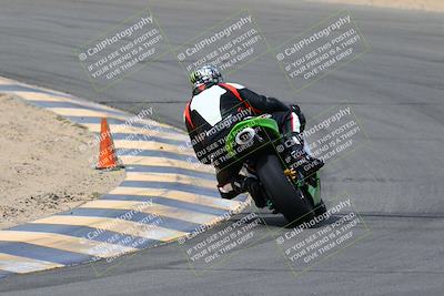 media/Mar-13-2022-SoCal Trackdays (Sun) [[112cf61d7e]]/Turn 10 Backside (105pm)/